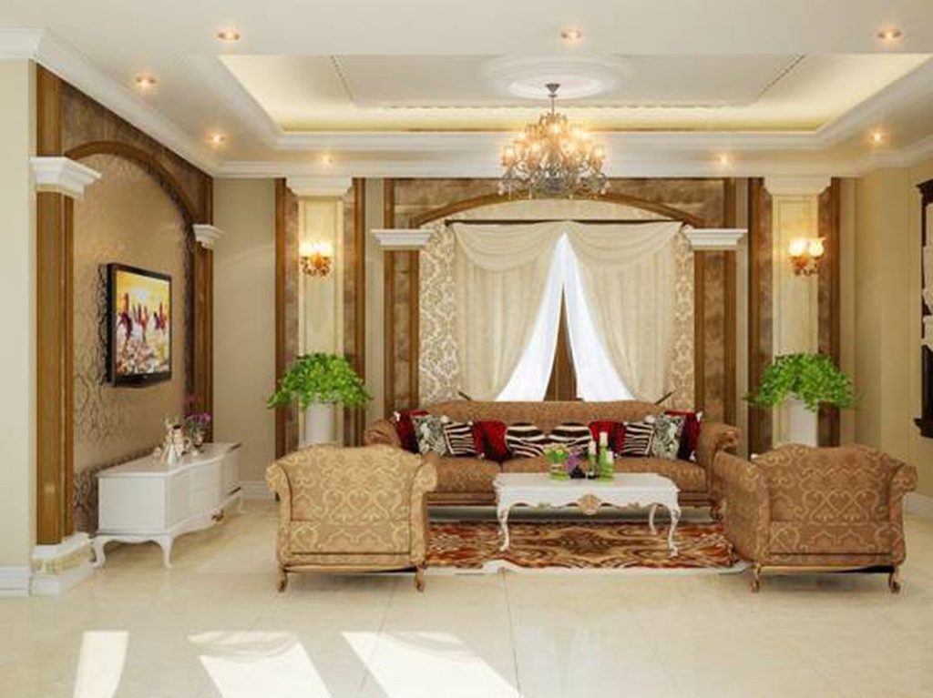 160249baoxaydung image001 1461072942485