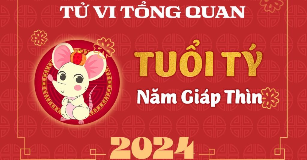avatar1703641998850 17036419991392020643423