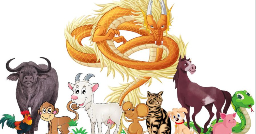 avatar1705207539917 1705207540413981063150