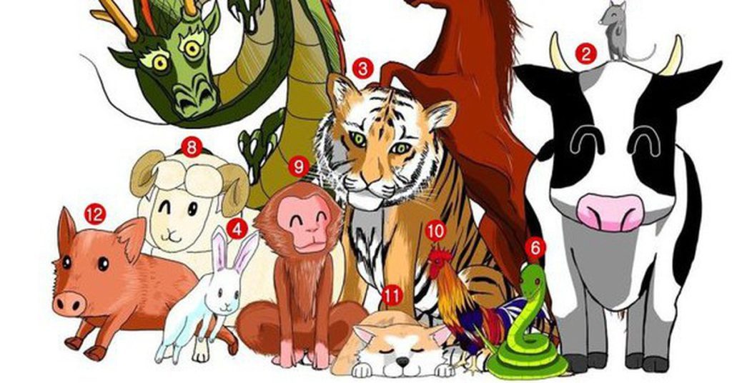 avatar1709190704121 17091907047741056843905