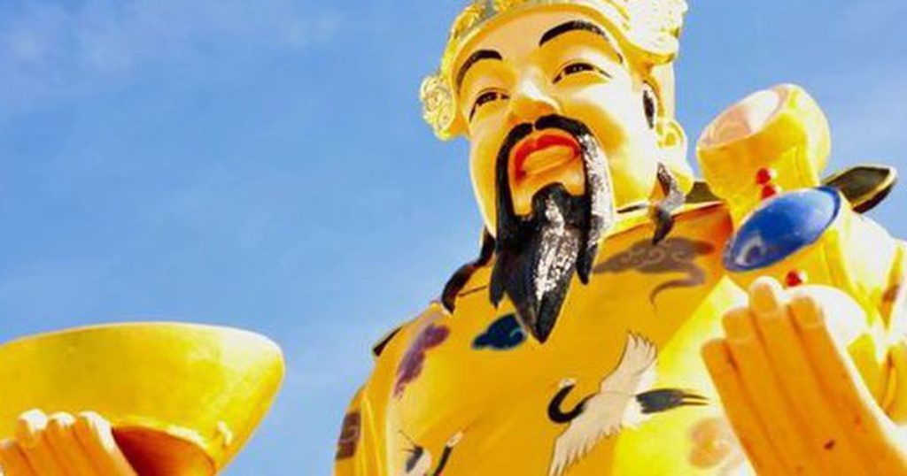 avatar1726745627444 1726745628201671365891