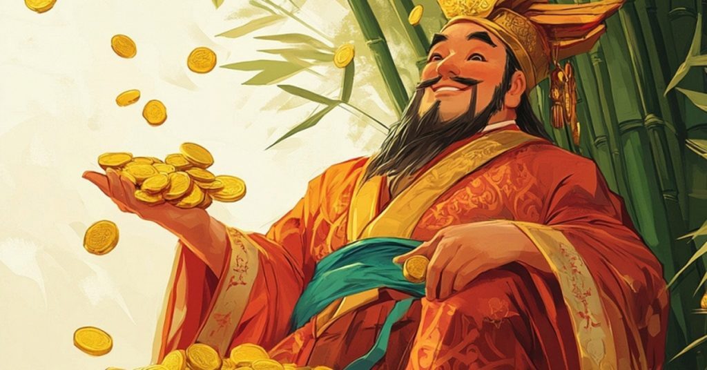 avatar1772589570127 17725895709792061580723
