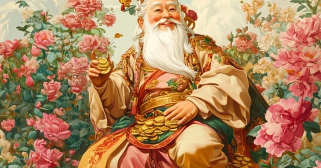 avatar1773490750056 17734907503671061245329