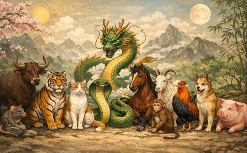 avatar1775481189993 1775481191206804634841