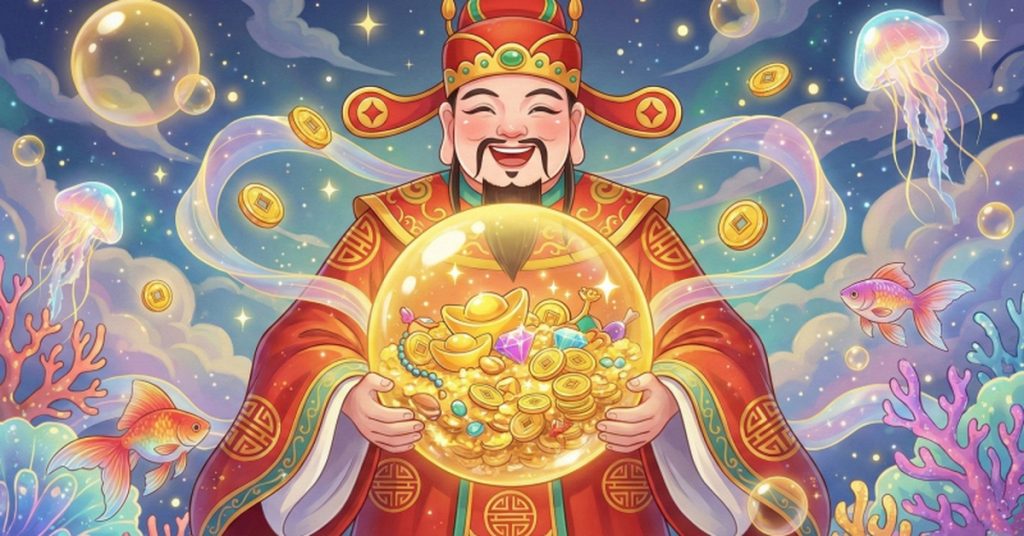 avatar1775655930568 17756559311461901269865