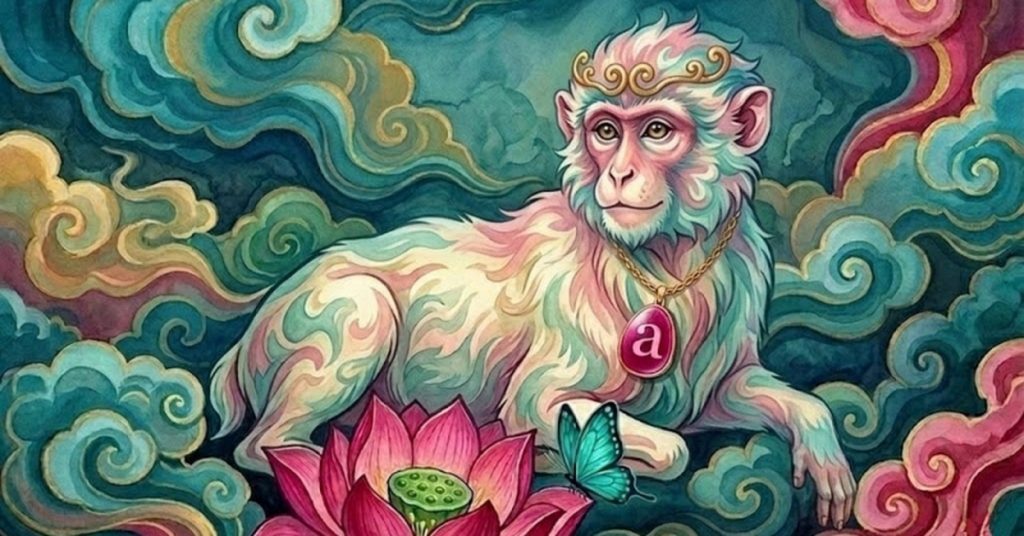avatar1780651805298 178065180600659262362