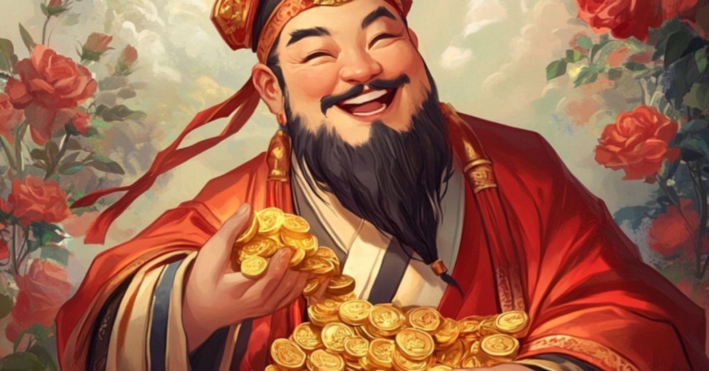 avatar1781388798538 17813887991001159722304