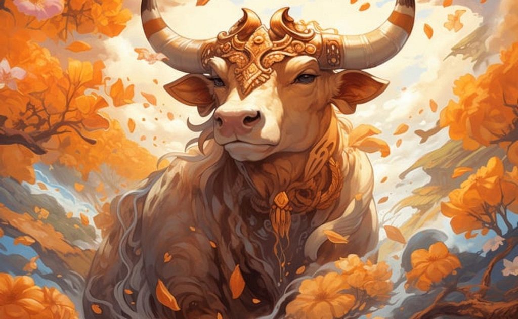 avatar1781445826351 17814458274611086092359
