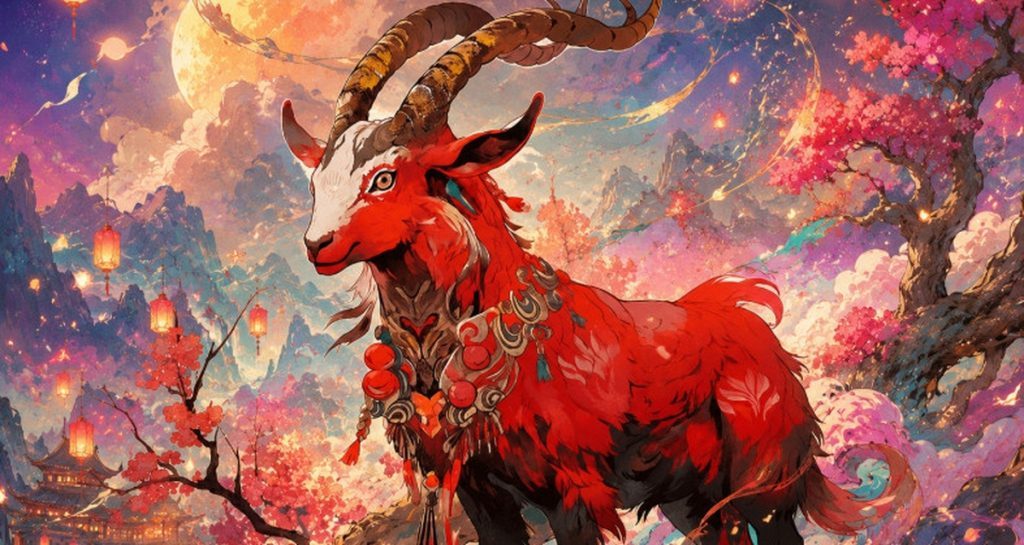 avatar1782047758133 1782047759887511961978