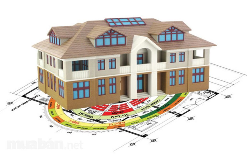 cach xac dinh huong nha theo phong thuy tot nhat 2 15799594926391850690256 crop 15799594956231026756799
