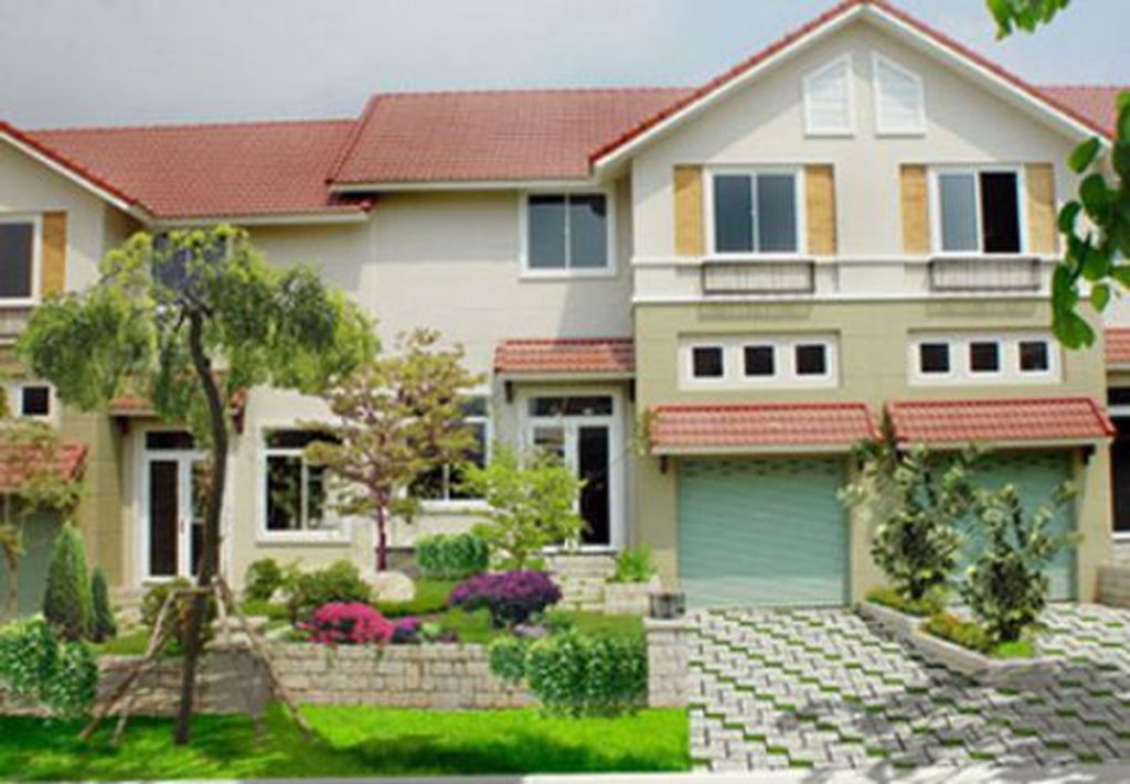 Bỏ túi những lưu ý vàng trước khi làm nhà 1 img20151213171528449