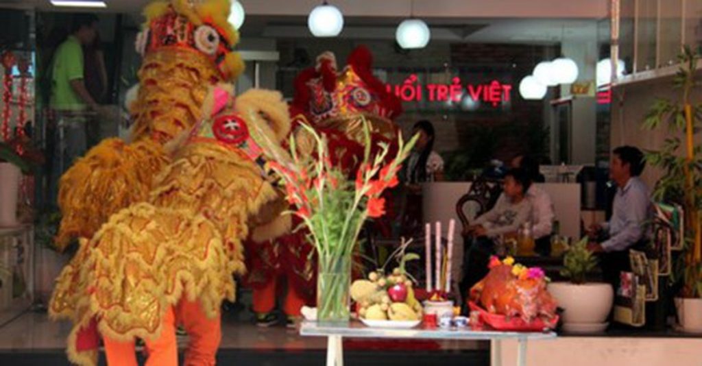 khaitruongbizlivevn weax 1424322274767
