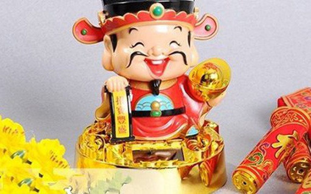 ngay via than tai 16015710 1550129568111930275138 crop 15501295755621573155193