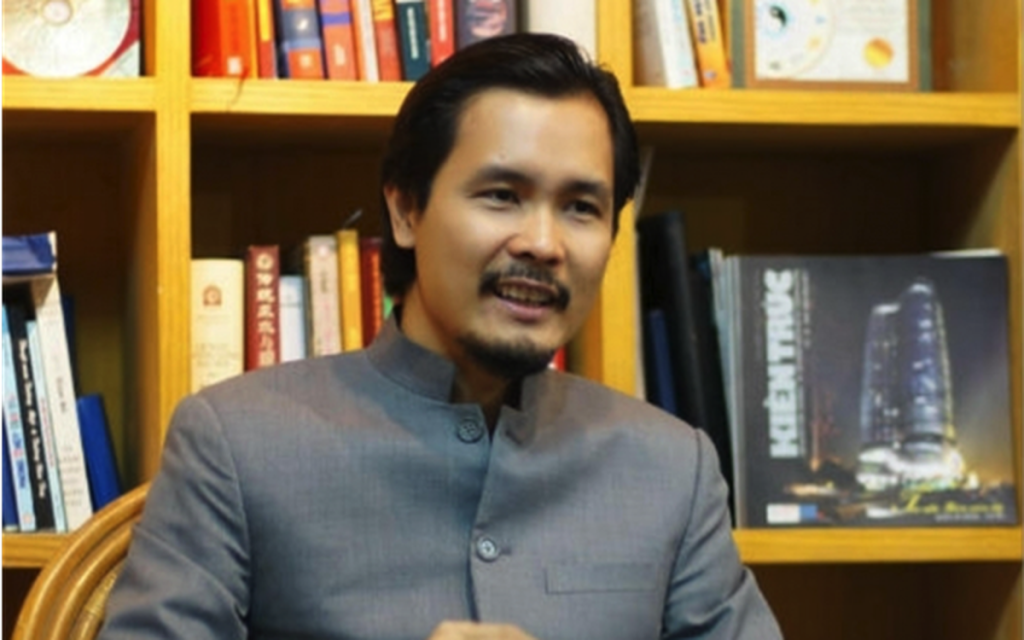 phamcuong 15791407197831771599852 crop 15791407262761066434267