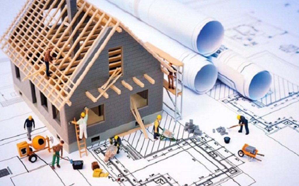 Tuổi nào đẹp để động thổ, xây nhà năm Tân Sửu 2021? 1 photo1613007089144 16130070893591974660112