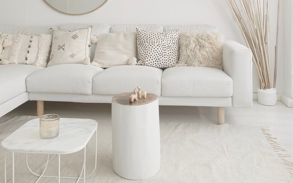 Kê ghế sofa trong phòng khách phải nhớ kỹ 5 điểm này để tránh cản bước thần tài, vận may đi mất 1 photo1627951964826 16279519649532093267452