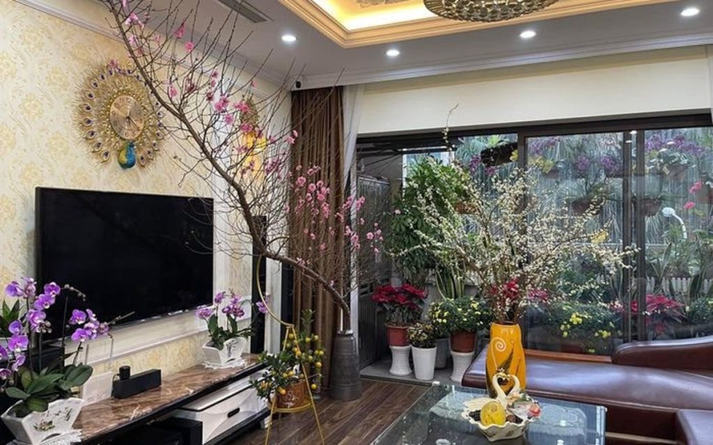 Muốn cả năm 2023 phú quý, tài lộc đầy nhà thì nhất định phải biết đến 2 bí quyết phong thủy tốt nhất này 1 photo1673927211194 16739272113261830976156